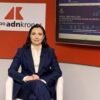 Anghileri (Giovani Confindustria): “Imprese resilienti e pronte a innovare ma pesa incertezza dazi”