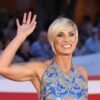 Annalisa Minetti, la confessione a Verissimo: “Ho lasciato mio marito, sto molto male”
