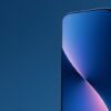 Apple: nel 2027 un iPhone completamente in vetro