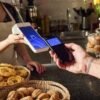 Artigiano in Fiera, pagamenti facili, veloci e sicuri per tutti myPos protagonista Anteprima d’estate