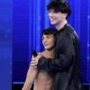 Ascolti tv, finale ‘Amici’ domina prime time domenica