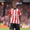 Athletic Bilbao-Manchester United: orario, probabili formazioni e dove vederla in tv