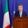 Bankitalia, le Considerazioni di Panetta tra rischi e opportunità: la chiave è l’Europa (che deve cambiare)