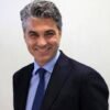 “Basta stigma sul cancro al cervello”, parla il medico che opera i pazienti da svegli, cos’è l’awake surgery