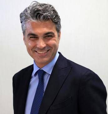 Sfondo