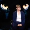 Belve, Benedetta Rossi: “Io in politica? Non fa per me, io cucino”