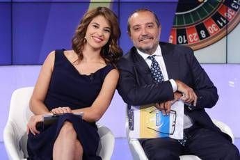 Sfondo