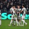 Bologna-Juventus: orario, probabili formazioni e dove vederla in tv