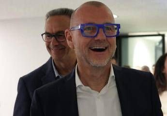 Sfondo