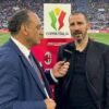 Bonucci: “Obbiettivi Juve erano altri, Yildiz ha dimostrato di poter diventare importante”