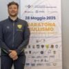 Bullismo, l’ex schermidore Aspromonte: “Lo sport aiuta a reagire e stare meglio”