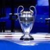Calcio, quote Sisal: Psg davanti all’Inter nella notte di Champions