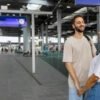 Calcio, Trainline: per finale Champions +300% italiani in treno verso Monaco