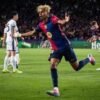 Calcio, Yamal e il giallo del polso fasciato. “Scaramanzia con effetto placebo”