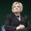 Calderone: “Crisi demografica impone di investire su lavoro di qualità”