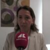 Campagnoli (Gsk): “Obiettivo soluzioni innovative per cancro all’endometrio”