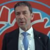 Cardiologi ospedalieri, Massimo Grimaldi nuovo presidente Anmco