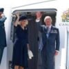 Carlo III e il Canada “banco di prova del ruolo politico della monarchia”
