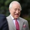 Carlo III, ricchezza in aumento: in un anno incassati 30 milioni di sterline