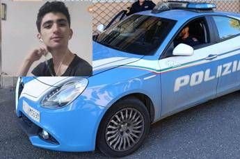 Sfondo