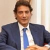 Caserta, Università Vanvitelli: “Ateneo estraneo a condotte illecite, massima collaborazione con autorità”