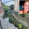 Caso Garlasco, dal canale spunta un vecchio martello: è l’arma del delitto?