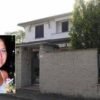 Caso Garlasco, inchiesta riparte da dieci Dna: così pm provano a riscrivere storia