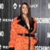 Chi è Angela Nasti, l’ex tronista paparazzata con Stefano De Martino: gli indizi sul presunto flirt