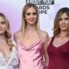 Chiara Ferragni: “Ho avuto relazioni tossiche, uomini spaventati da donne forti”