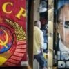 Colloqui Ucraina-Russia a Istanbul, “ma Putin prepara una nuova offensiva”