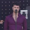 Concerto primo maggio, apre Gassmann con Bella ciao: scaletta e programma a Roma
