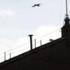 Conclave oggi al via, gli occhi del mondo puntati sul comignolo della Sistina