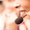 Consumi, Udicon: ecco i 5 consigli per difendersi da truffe della chiamata muta