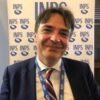 Conte (Inps): “Smart working chiave nuovo paradigma di lavoro flessibile e innovativo”