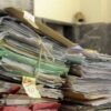 C&P su ferie non godute, 250 condanne in primi 4 mesi risarcimenti per oltre 2 mln euro