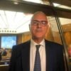 Cuzzilla (Cida): “Chiediamo riforma che alleggerisca la pressione fiscale su lavoro dipendente”