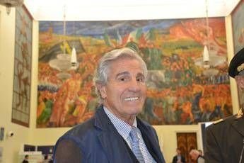 Sfondo