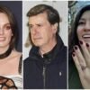 Da Lady Violet Manners a Caroline del Liechtenstein, i matrimoni reali dell’estate 2025