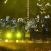 Dalla musica di strada al palco del Primo maggio, chi sono i Patagarri