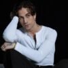 Damiano David e il ritorno con i Maneskin: “Sarò un artista migliore”
