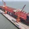 Dazi, accordo Usa-Cina: pausa parziale di 90 giorni e tariffe giù del 115%