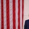 Dazi, Corte d’Appello Usa congela sentenza: tariffe ancora in vigore. Trump attacca i giudici