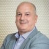 Dazi, Federmanager: “Serve risposta politica efficace per istanze di crescita del Paese”