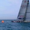 De Angelis: “America’s Cup a Napoli è un successo per il Paese, speriamo stimolo per altri team”