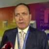 De Felice (Inps): “Attrarre talenti e innovare servizi per creare valore pubblico”