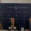 De Luca (Consulenti): “Festival del lavoro a Genova dal 29 maggio, momento di confronto centrale”