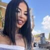 Denisa Maria Adas, svolta nel caso: indagata la madre per “false informazioni”