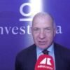 Dompè (Dompè Farmaceutici): “Studiare aperture a nuovi mercati è essenziale”