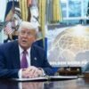 “Donald Trump mi ha salvato la vita”, la storia di una donna di New York