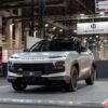 Dr, da Dealer Day a Salone Barcellona vetrina doppia per brand e anteprime del gruppo